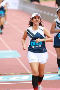 BIB: 1763
                            <button type="button" onclick="openModal(4644609)" class="btn btn-primary btn-sm float-right btn-popup" data-toggle="modal" data-target=".modal-high-quality">
                        <i class="fas fa-shopping-cart"></i> Add to Cart
                    </button>
                                            <button type="button" onclick="isThisMe(4644609, true)" class="btn btn-success btn-sm float-right btn-popup btn-isme hidden" data-toggle="tooltip" data-placement="bottom" title="นี่คือรูปของคุณใช่ไหม คลิกที่นี่เพื่อเอาเข้าอัลบั้ม">
                        <i class="fas fa-plus"></i> Add to album
                    </button>
                    <button type="button" onclick="isThisMe(4644609, false)" class="btn btn-warning btn-sm float-right btn-popup btn-isnotme hidden">
                        <i class="fas fa-ban"></i> Remove from album
                    </button>